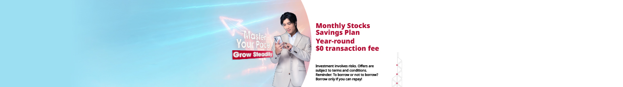 26032899_Securities_Promotion_SSI_x_YT_MonthlyStock_Top_Banners_v3_KV2