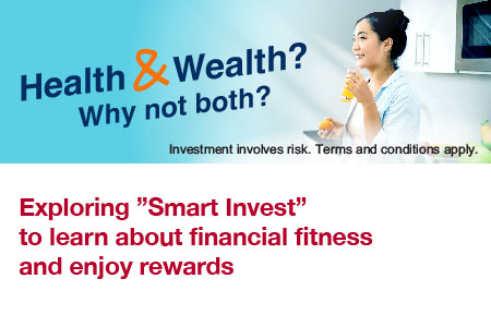 23042097_SCHRODERS_X_SMART_INVEST_banner_v4