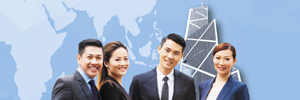 19-BOC-WebBanner300x100(JUN)