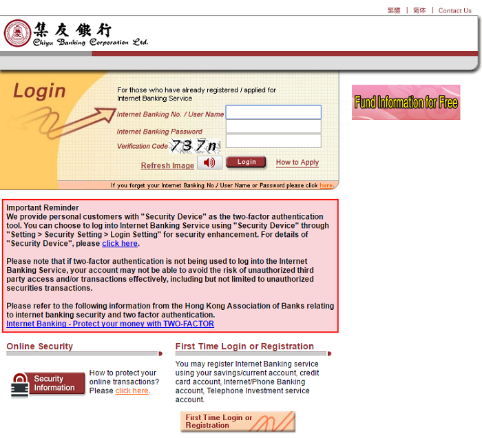 Windows Keygen All Versions Work Include Net Banking