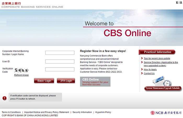 Download Download