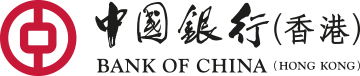 boc-logo