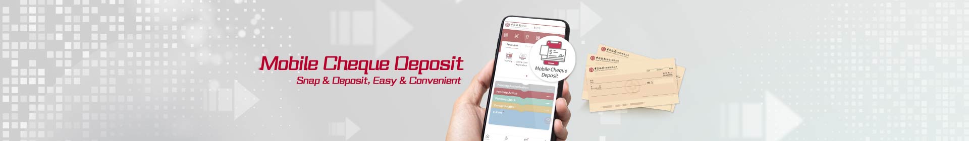 23062187_Mobile_Cheque_Deposit_Topbanner_v4