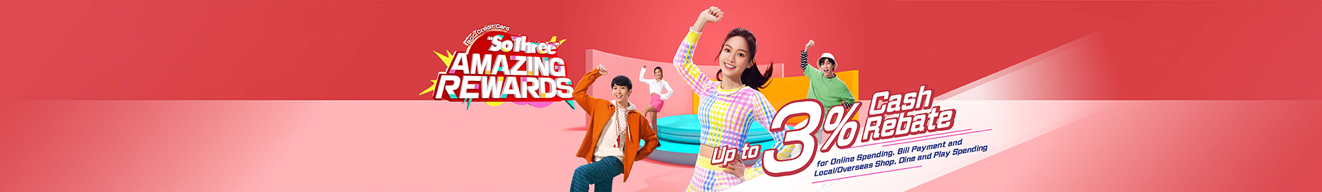 BOC_2022_OnlineShopping_Mar_Web_Banner_1920x280px_04_CS6