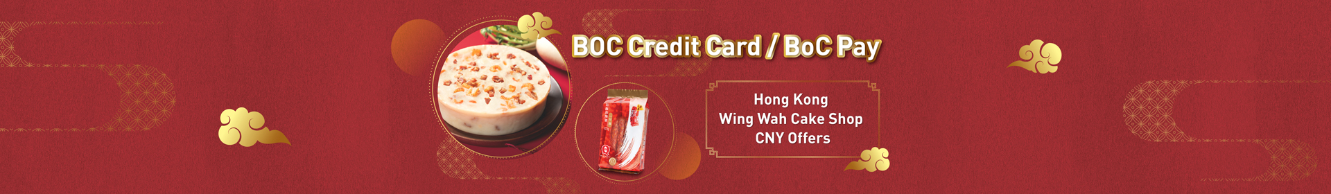 112023_BOC_WingWah_CNY_R3_OP