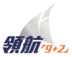 领航『 9+2 』第三届粤港澳大湾区奖
「粤港澳大湾区最佳银行奖」