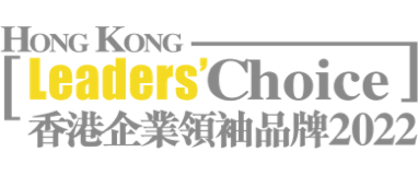 香港企業領袖品牌2022
「卓越跨境理財通服務品牌」