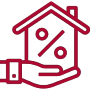 3. Mortgage registration