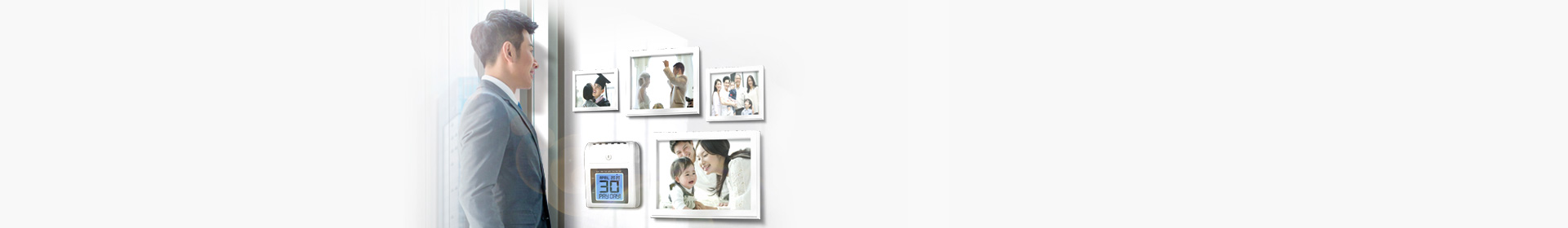 Payroll Service Offer Deposits Bank Of China Hong Kong Limited - payroll service offe!   r