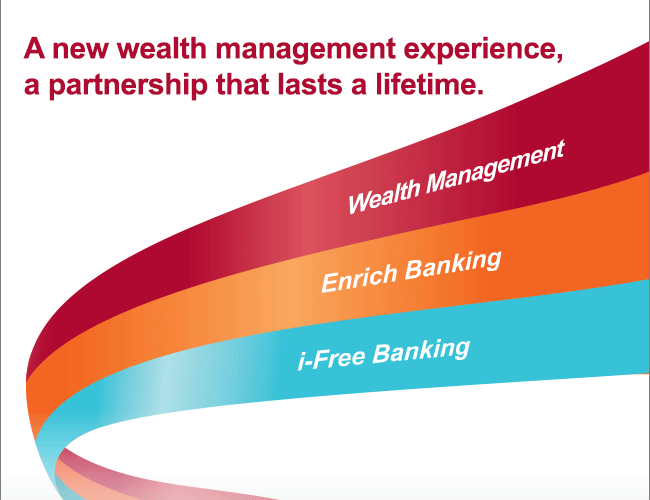 Operating Hours Of Bank Of China Singapore Swift