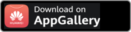 App Gallery