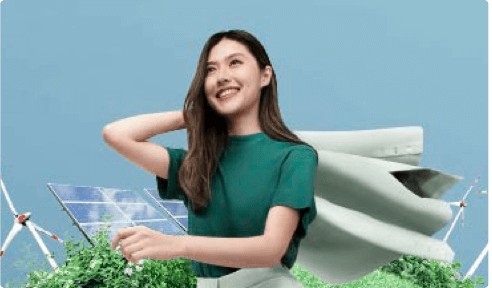 中銀人壽綠色網上儲蓄保險計劃
