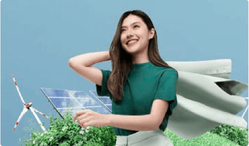 中銀人壽綠色網上儲蓄保險計劃