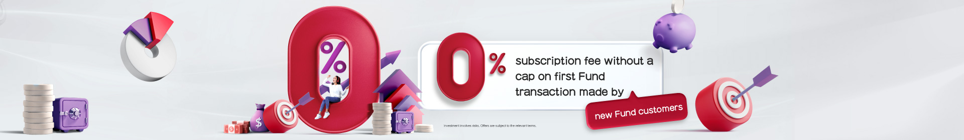 22091838_Homepage_topbanner_NewCustomer_v1b