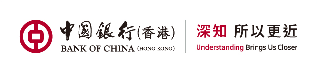 智專業領航—基金平台全新登場