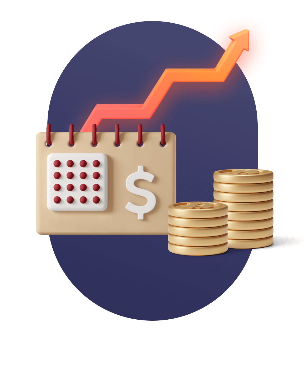 Monthly Stocks Savings Plan