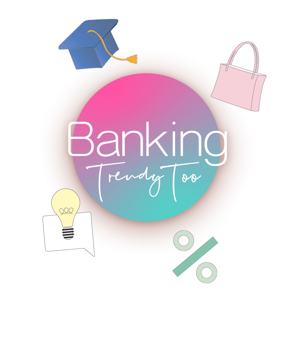 Banking TrendyToo