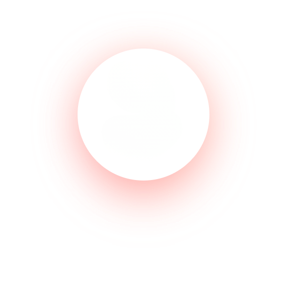 港股交易资讯实时无间断，投资部署更快更轻松<br/><br/>手机银行股票交易版面将为您<span style="color:#ff5a3c;">免费提供无限次而连续的即时港股报价</span>，市场动态尽在掌握<br/><br/>于交易版面输入想买卖的股票代号后，您可以看到该股票的免费实时串流报价，选择「买入/沽出」及「增强限价盘/市盘」，版面会自动显示交易股数/交易价格，您可按需要调整