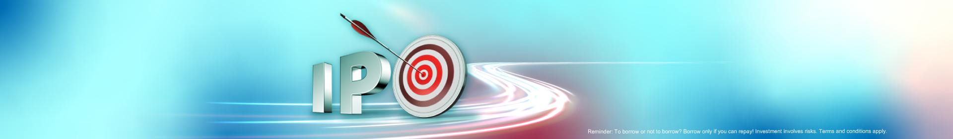 IPO_pagebanner