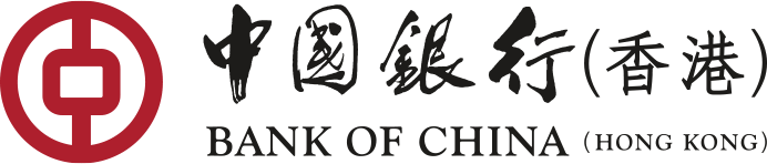 中国银行（香港）有限公司