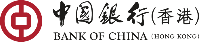 Bank of China (Hong Kong) Limited