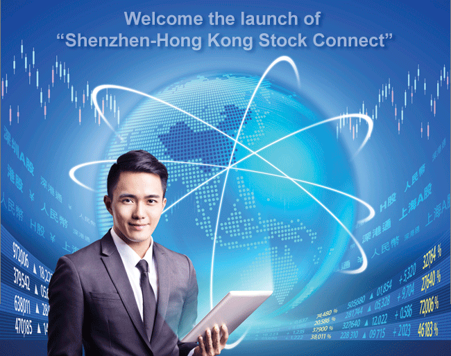 Stock Investment Seminar Bank of China (Hong Kong) Limited