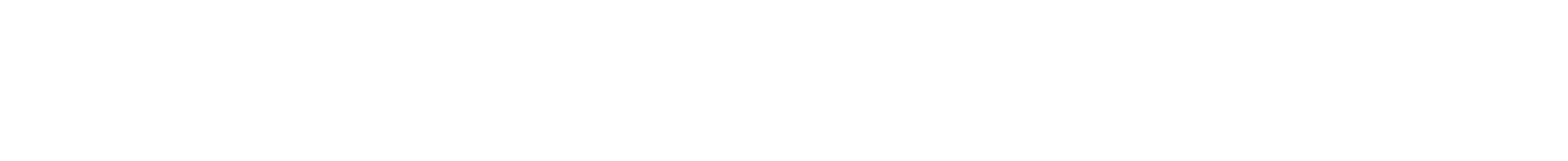 个人客户服务热线：＋852 3988 2388 www.bochk.com 提示：借定唔借？还得到先好借！