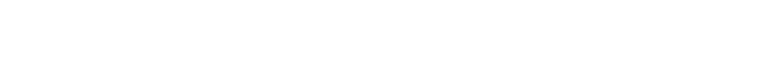 個人客戶服務熱線：＋852 3988 2388 www.bochk.com 提示：借定唔借？還得到先好借！