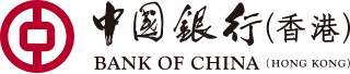 Bank of China (Hong Kong) Limited