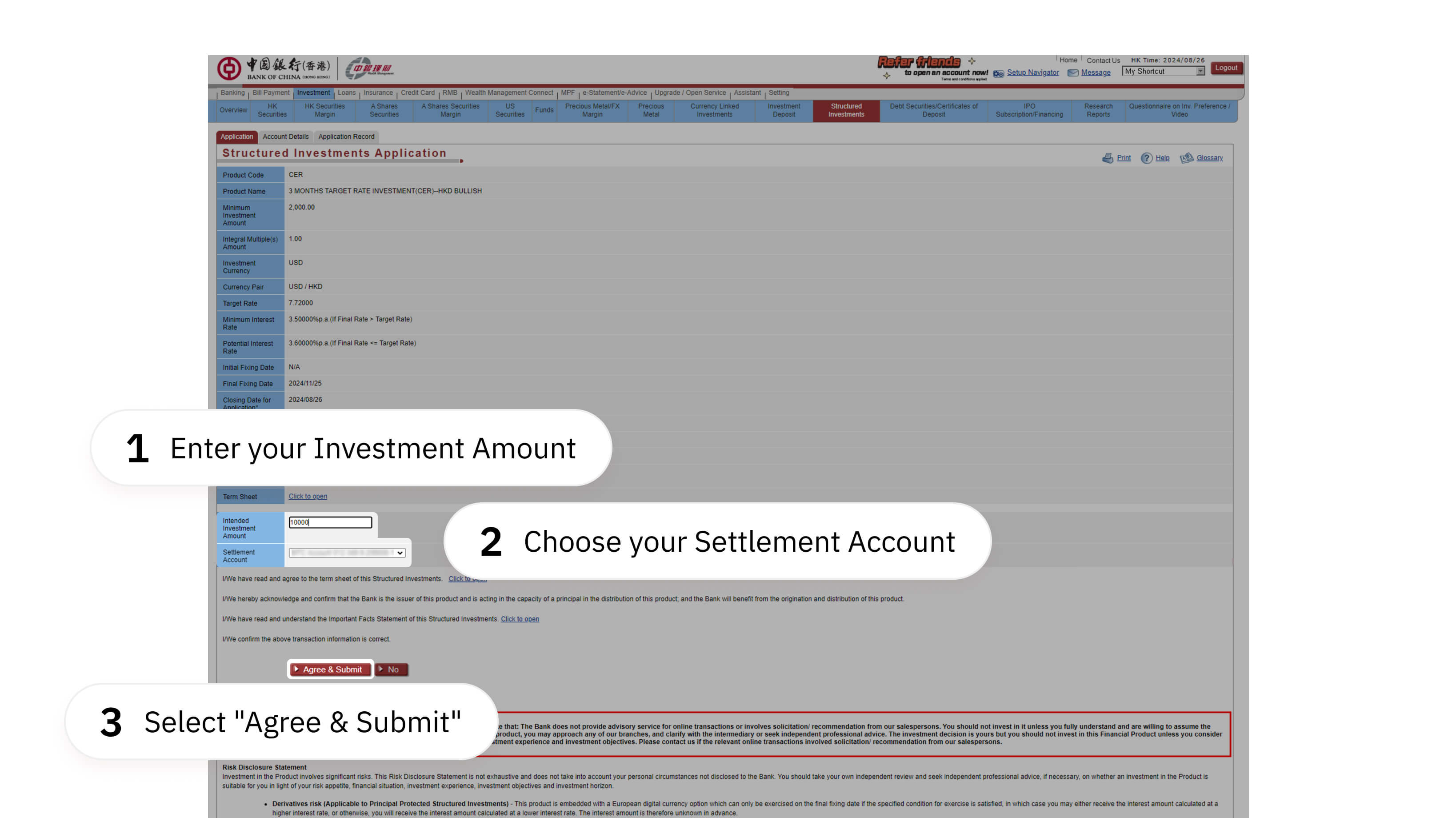 structured-investment-internet-banking-step4