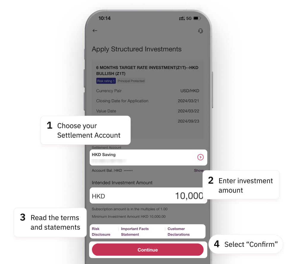 structured-investment-mobile-banking-step3