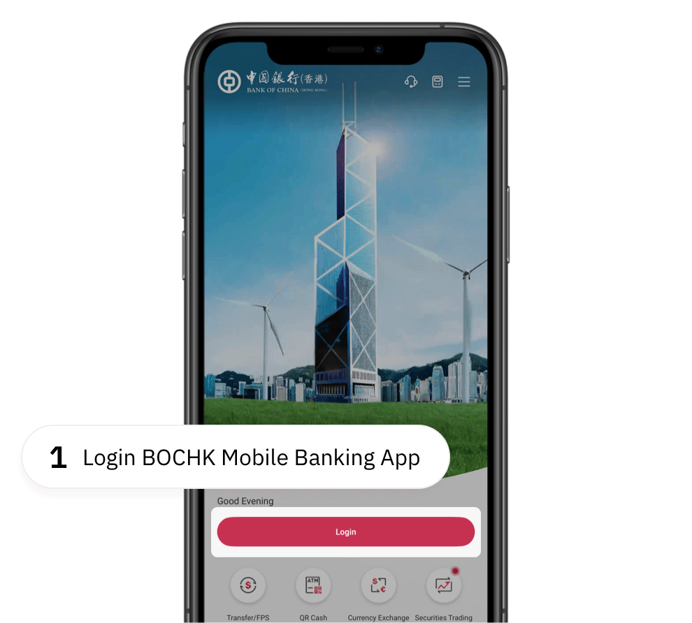 As quick as one-minute instant approval