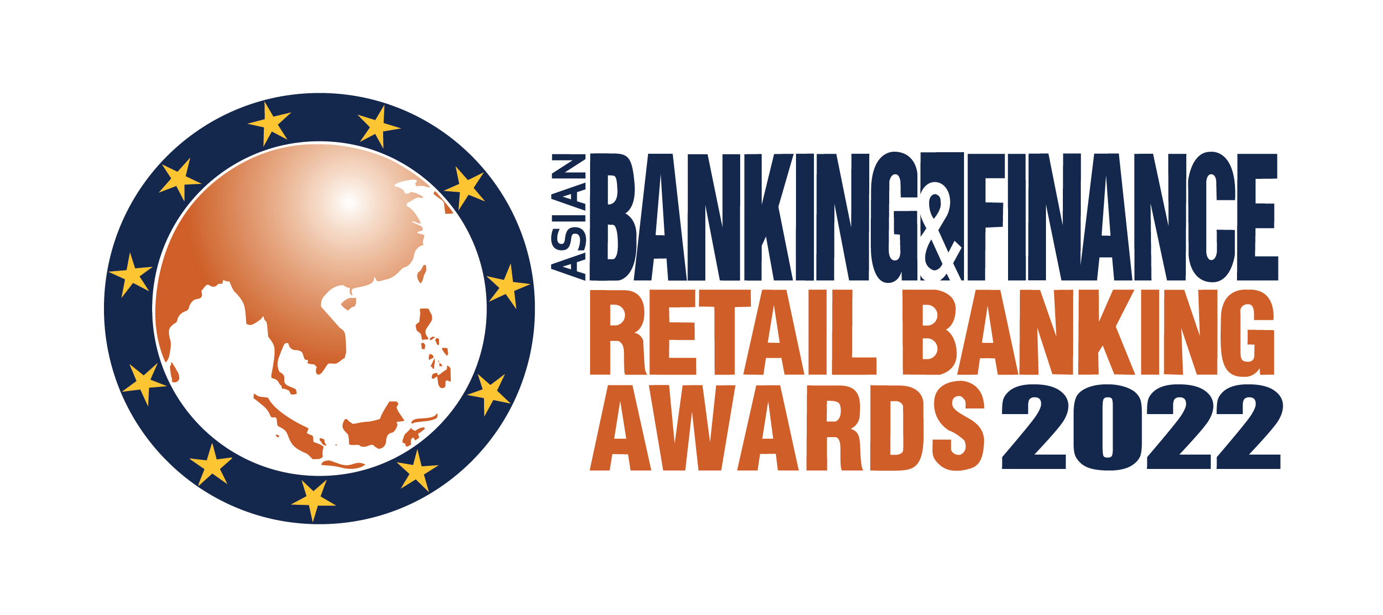 Mobile Banking & Payment Initiative of the Year