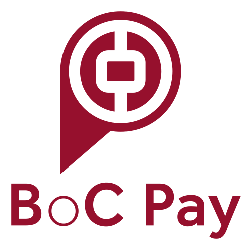 BoC Pay | 中國銀行(香港)有限公司
