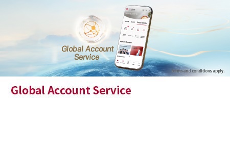 25122839_BOC_Global Image Campaign_04 Global Image Campaign Cardboard_v5