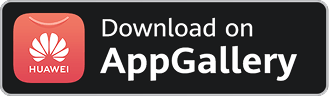 Explore it on AppGallery