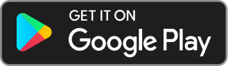 Get it on Google Play