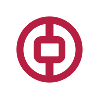 BOCHK