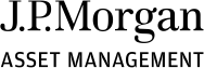 logo-morgan