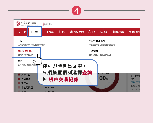 步驟4