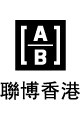 logo-brand-01