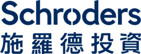 logo-schroders