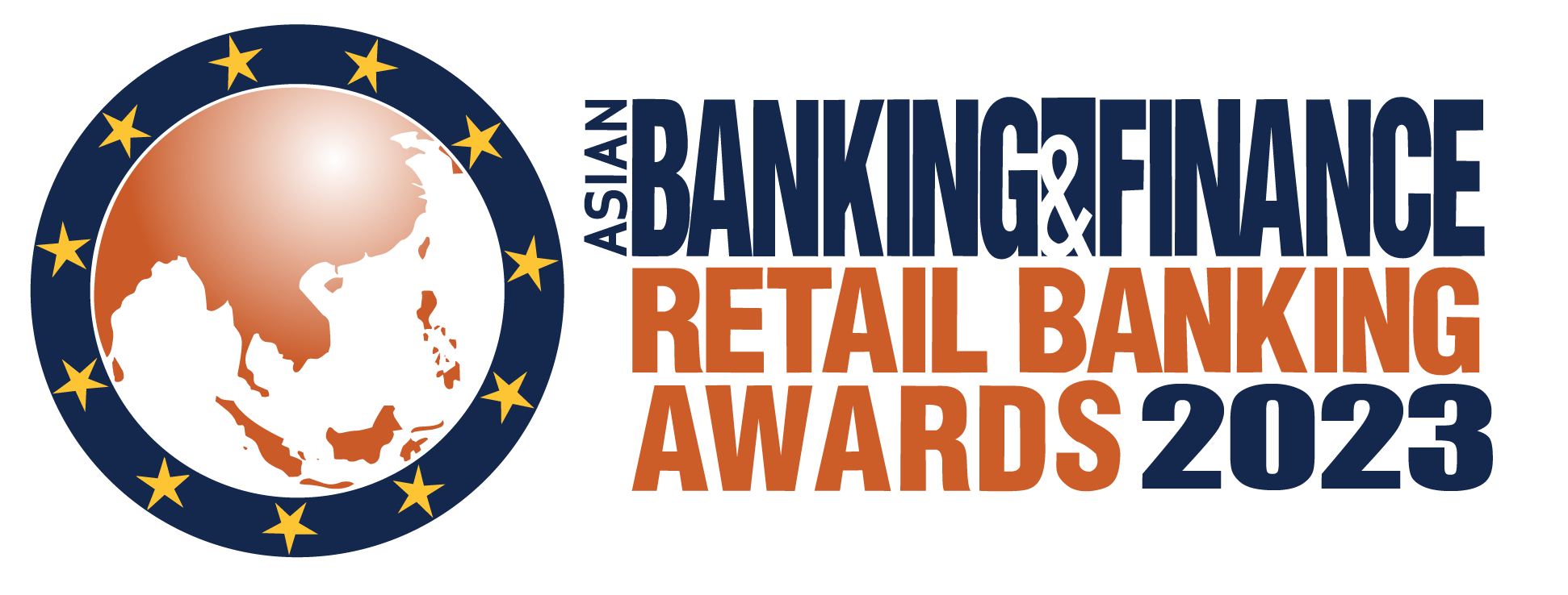 Asian Banking & Finance Retail Banking Awards 2023: <br />Digital Transformation of the Year - Hong Kong, <br />Mobile Banking & Payment Initiative of the Year - Hong Kong