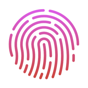 touch ID