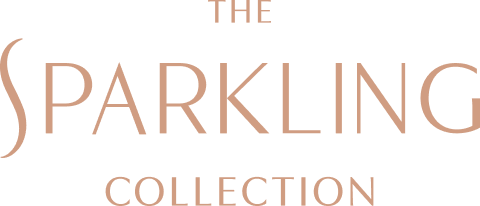 The Sparkling Collection