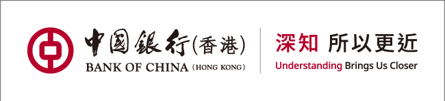 「退優•新活」 與您同行嘆世界 由即日起至2026年6月30日（推廣期），完成指定理財任務， 即有機會贏取「旅•心活」雙人旅居假期或 其他禮遇，開展「退優•新活」！