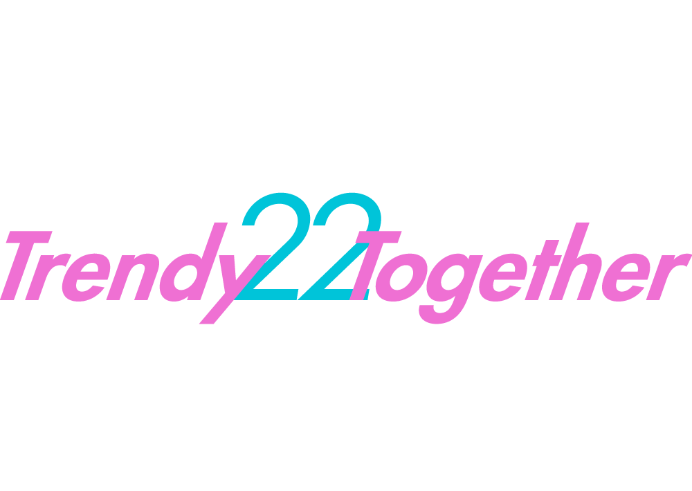 买卖港、A、美股