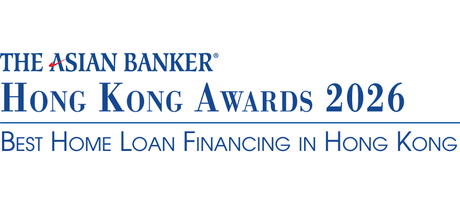 TAB Global Excellence in Retail Finance Global Awards 2026