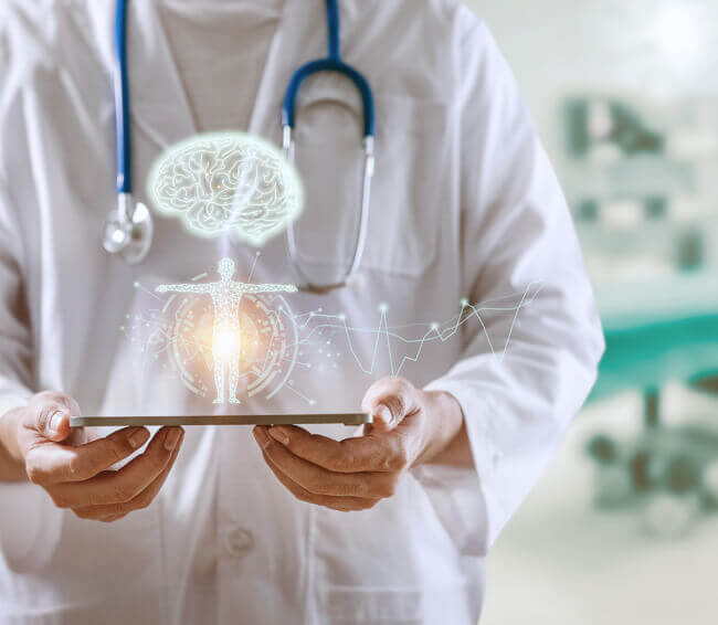 Medical