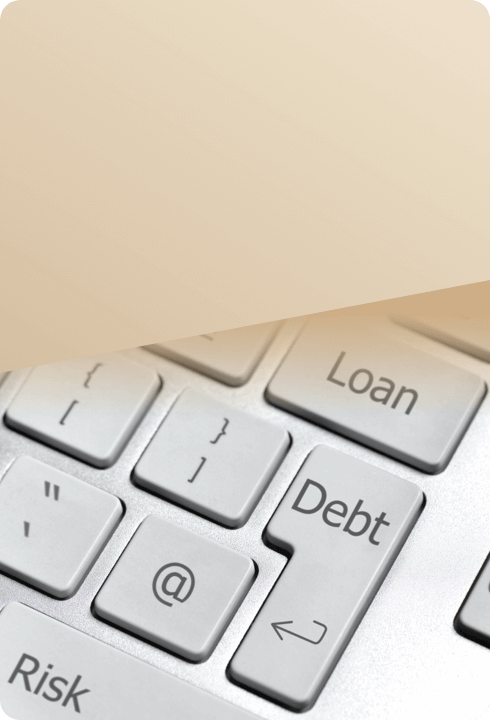 Overdraft and Accounts Receivable Financing